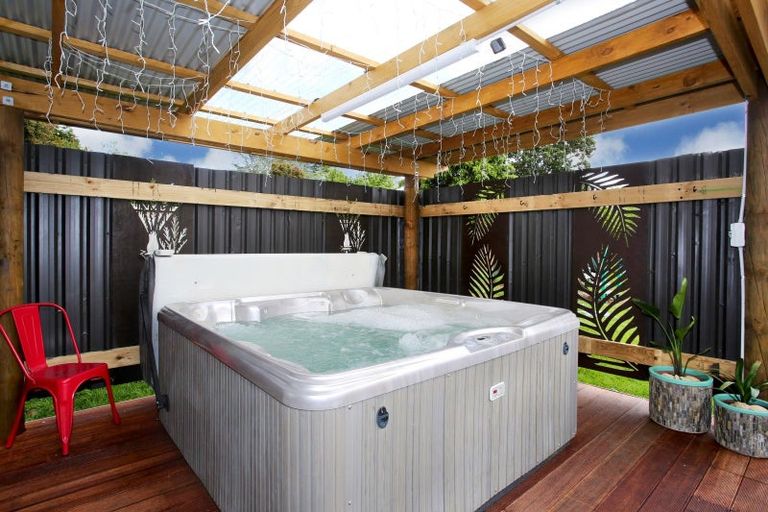 Photo of property in 26 Travers Road, Te Kauwhata, 3782