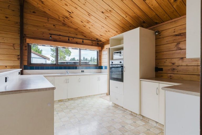 Photo of property in 51 Opaki Kaiparoro Road, Opaki, Masterton, 5882