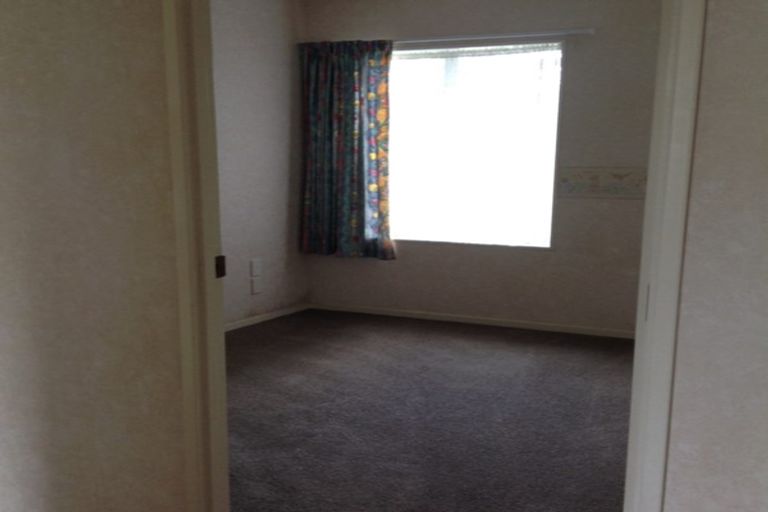 Photo of property in 14 Ifield Court, Burswood, Auckland, 2013