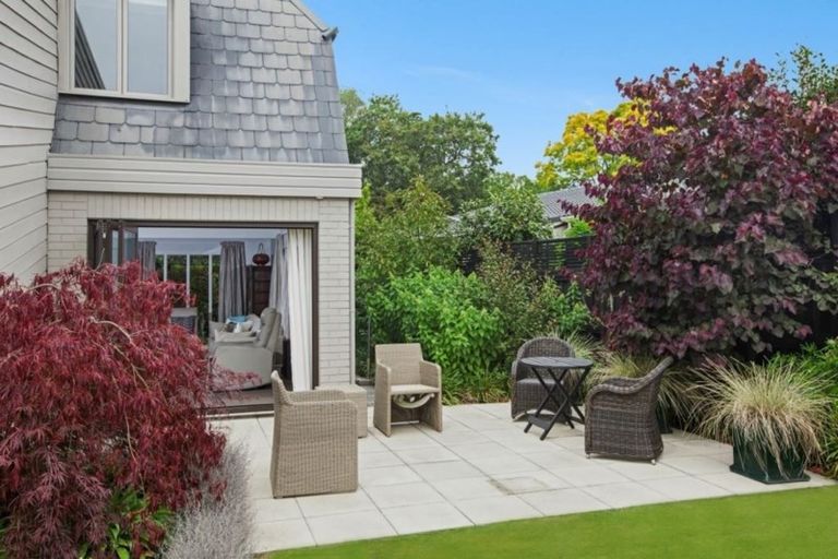 Photo of property in 34 Bannister Place, Ilam, Christchurch, 8053