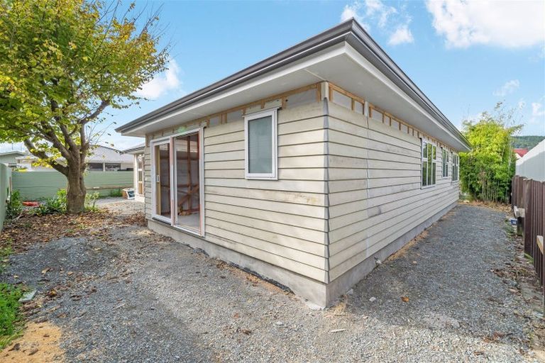 Photo of property in 623c Fergusson Drive, Trentham, Upper Hutt, 5018