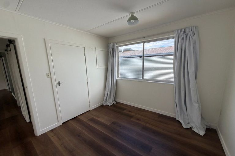 Photo of property in 2/1103 Outram Road, Akina, Hastings, 4122