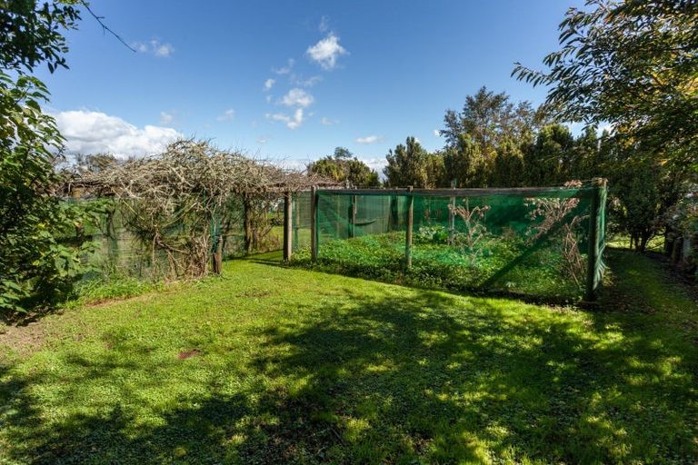 Photo of property in 1191 Old Te Aroha Road, Okauia, Matamata, 3471