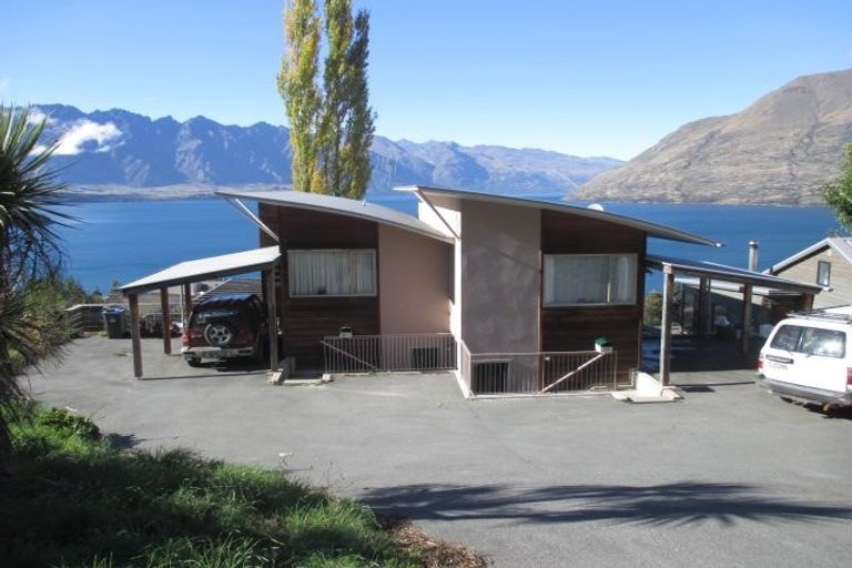 Photo of property in 95b Fernhill Road, Fernhill, Queenstown, 9300