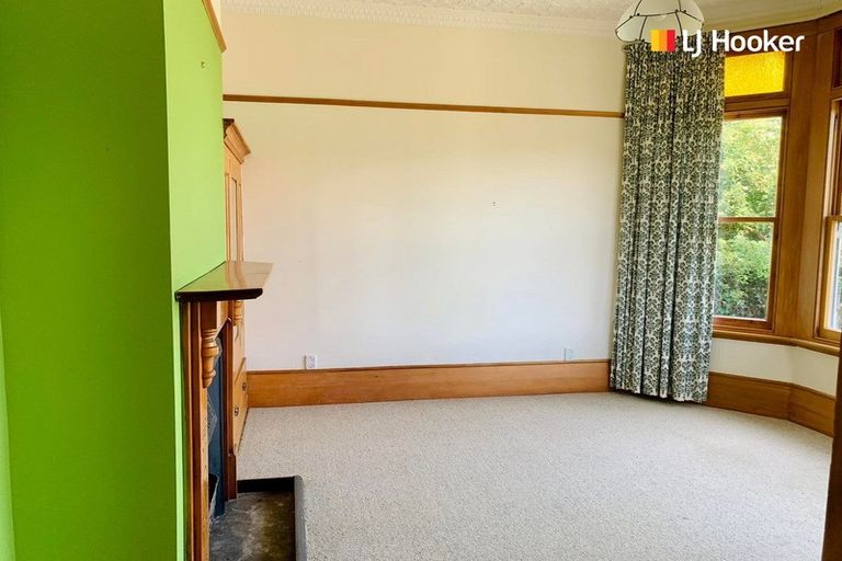 Photo of property in 32 Hereford Street, Kaikorai, Dunedin, 9010