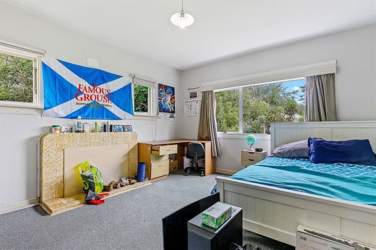 Photo of property in 58 Ilam Road, Upper Riccarton, Christchurch, 8041