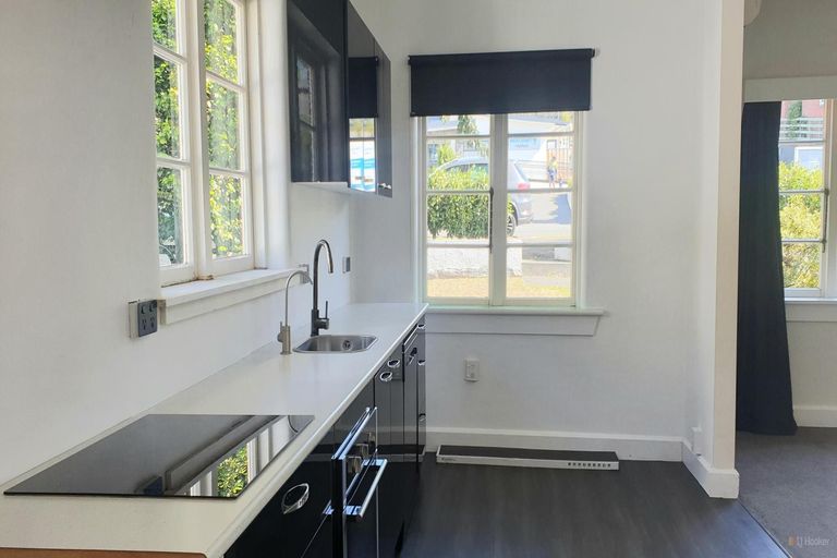 Photo of property in 35 Douglas Street, Highfield, Timaru, 7910