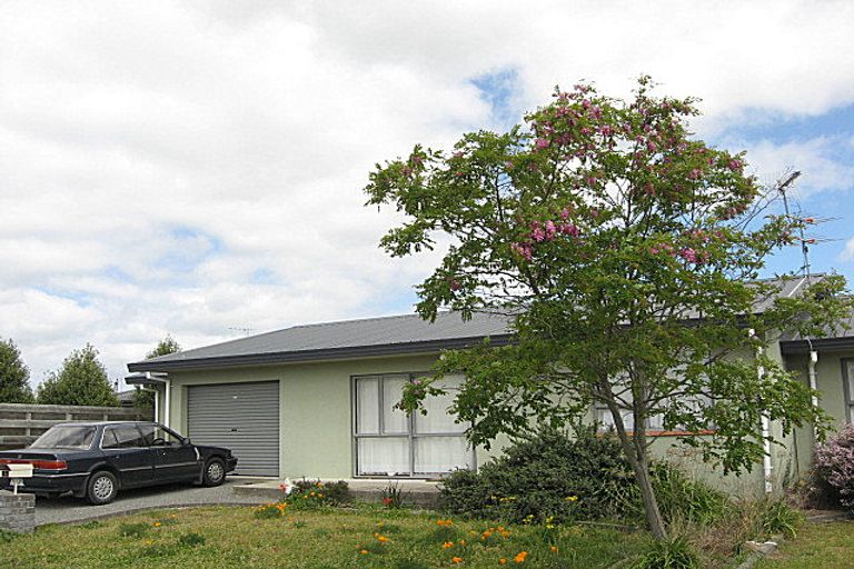 Photo of property in Brookfield Place, Redwoodtown, Blenheim, 7201