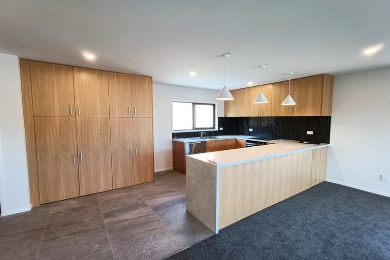 Photo of property in 27 Holystone Road, Whitby, Porirua, 5024