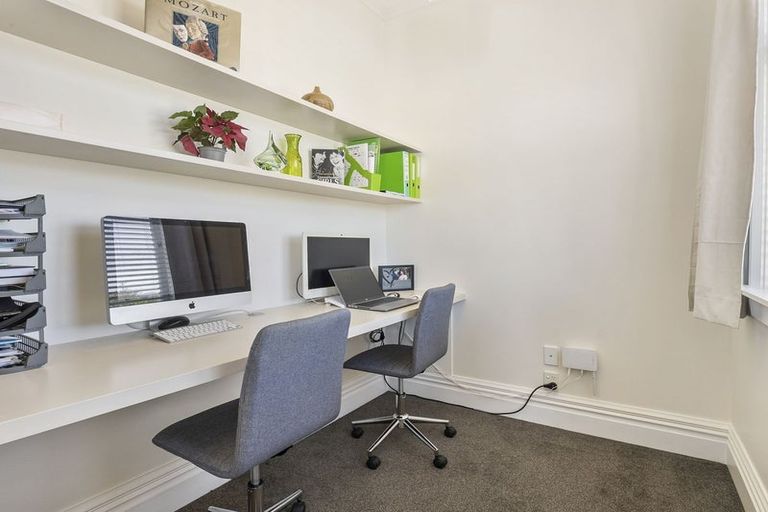 Photo of property in 39 Douglas Street, Saint Kilda, Dunedin, 9012