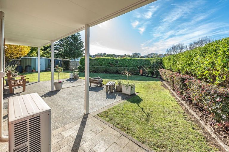 Photo of property in 20 Bullock Drive, Springvale, Whanganui, 4501