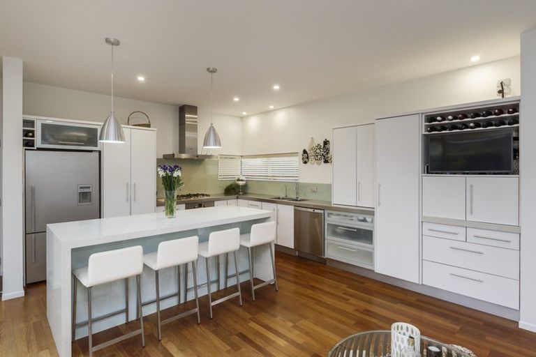 Photo of property in 26a Union Street, Hokowhitu, Palmerston North, 4410