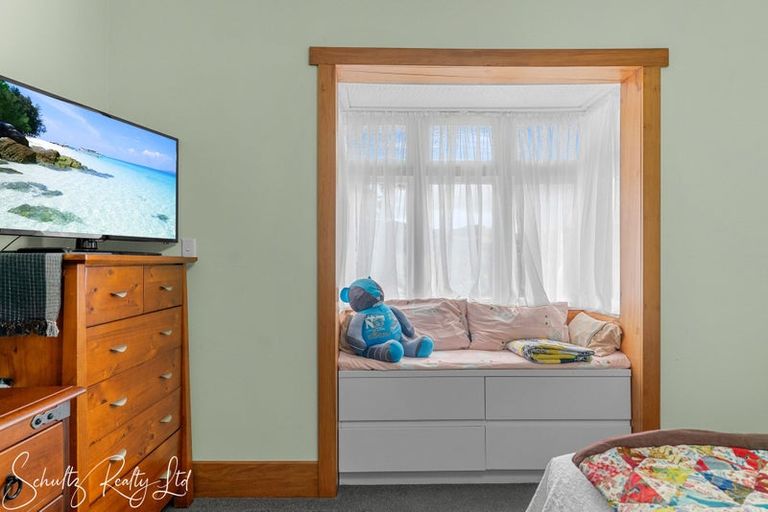 Photo of property in 356 Bull Road, Paparoa, Waiotira, 0193