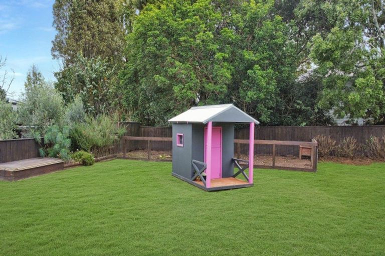 Photo of property in 88 Maunder Road, Awakeri, Whakatane, 3192