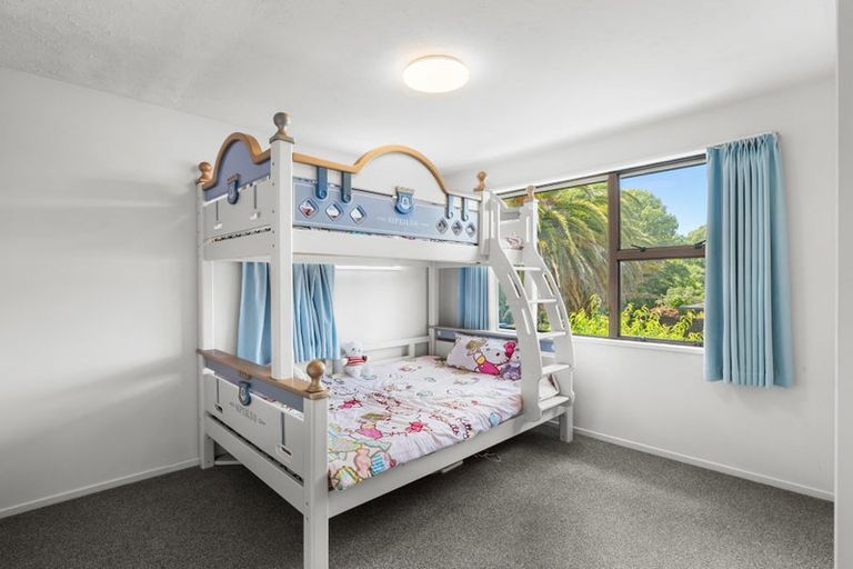 Photo of property in 48 Corfe Street, Ilam, Christchurch, 8041