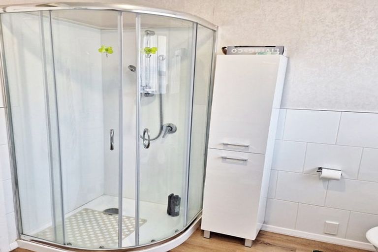 Photo of property in 628 Fergusson Drive, Trentham, Upper Hutt, 5018