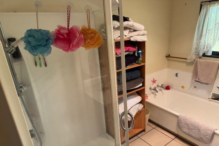 Photo of property in 528 Kennedy Road, Greenmeadows, Napier, 4112