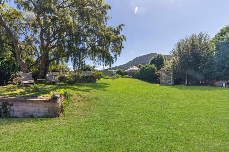 Photo of property in 9 Milne Road, Mangakakahi, Rotorua, 3015