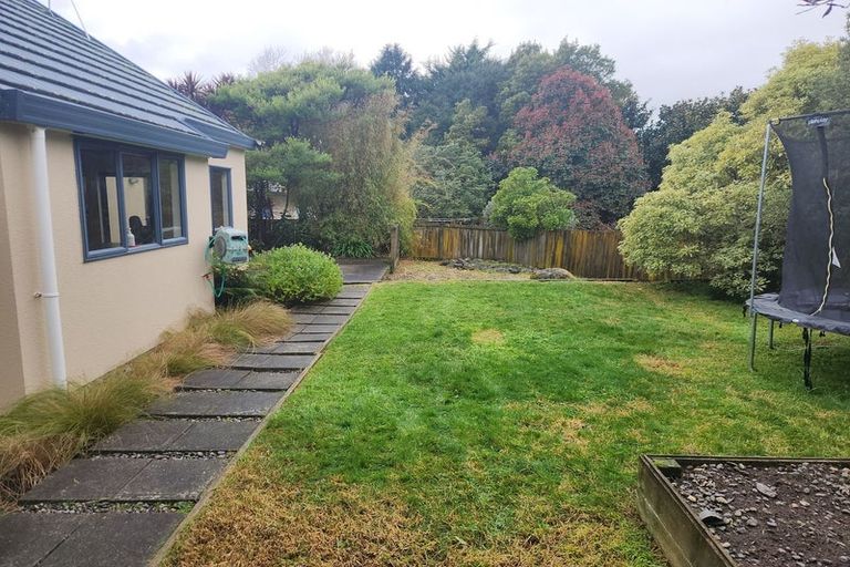 Photo of property in 112 Langdale Avenue, Paraparaumu, 5032