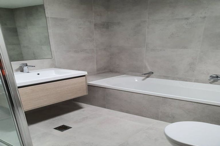 Photo of property in 30 Brookview Drive, Flat Bush, Auckland, 2019