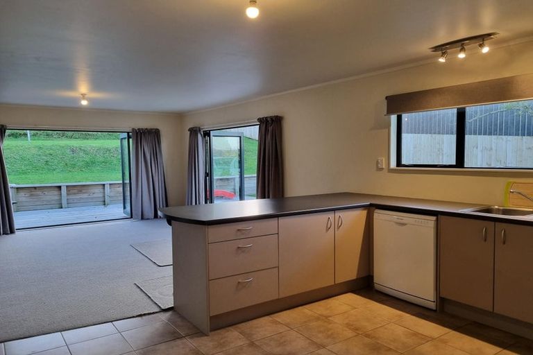 Photo of property in 3 Konini Terrace, Mangakino, 3421