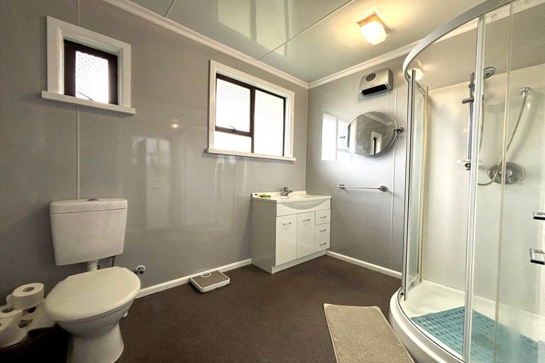 Photo of property in 4 London Street, Weston, Oamaru, 9401