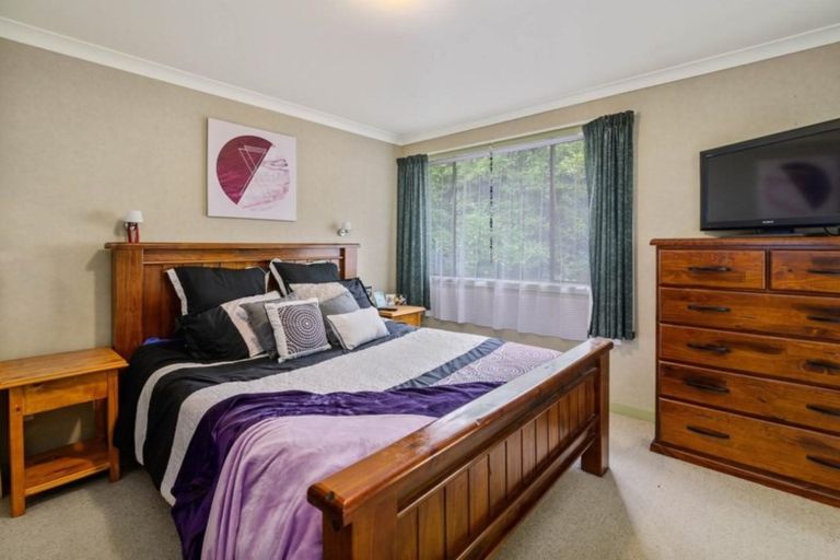 Photo of property in 74 Alison Street, Mangakakahi, Rotorua, 3015