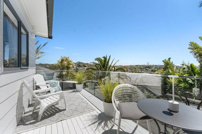 Photo of property in 120a Awaruku Road, Torbay, Auckland, 0630