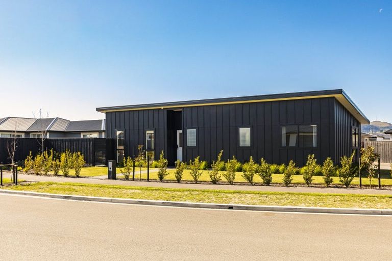 Photo of property in 52 Matai Springs Drive, Halswell, Christchurch, 8025