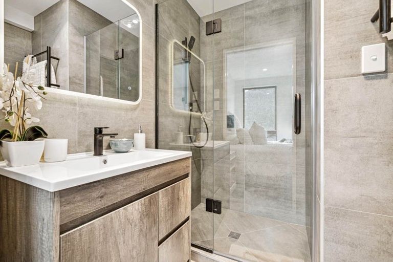 Photo of property in 1/14 Freyberg Place, Howick, Auckland, 2014