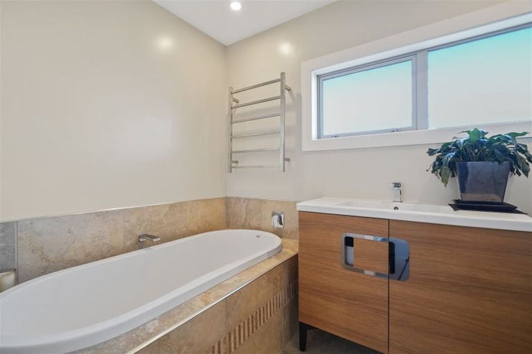 Photo of property in 17 Bailey Street, Templeton, Christchurch, 8042