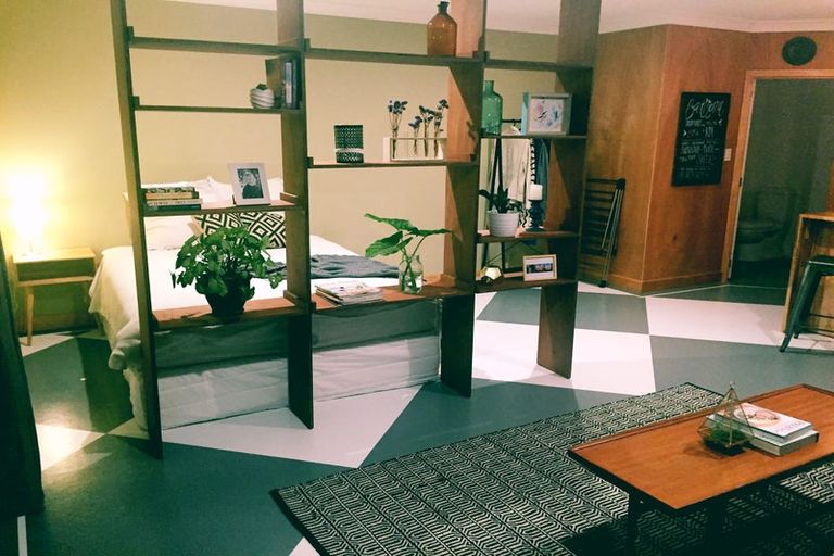 Photo of property in 4 Waimarie Street, Nawton, Hamilton, 3200