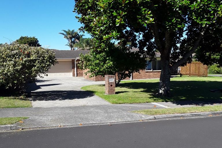 Photo of property in 9 Brackenburn Drive, Ohauiti, Tauranga, 3112