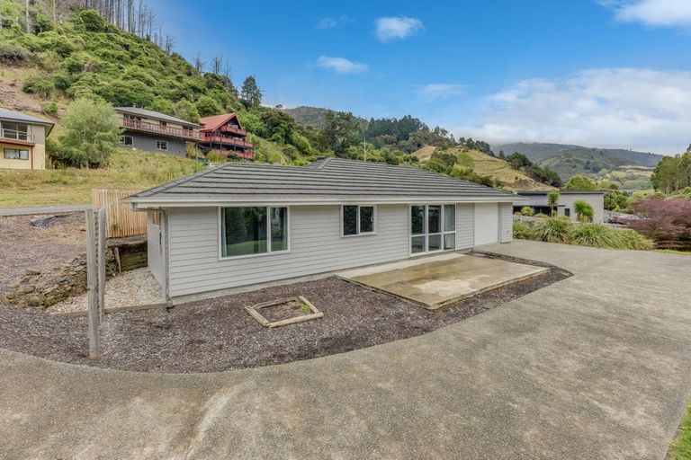 Photo of property in 336 Brook Street, The Brook, Nelson, 7010