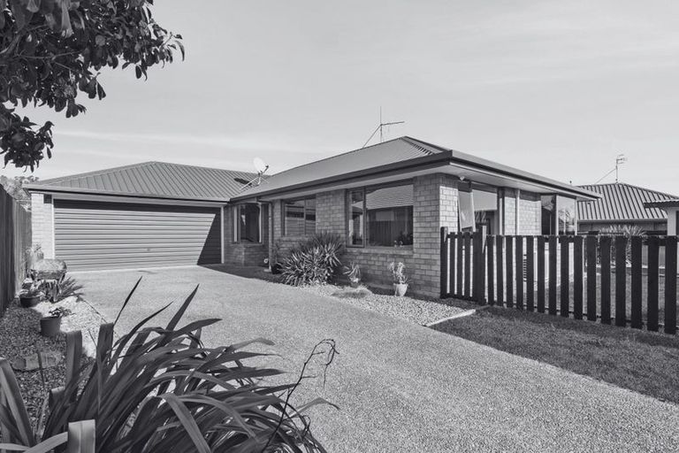 Photo of property in 67 Kingsford Drive, Stoke, Nelson, 7011