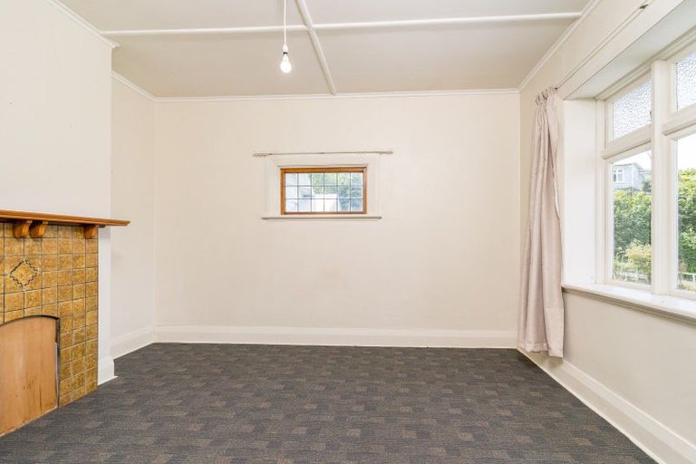 Photo of property in 33 Ramsay Street, Dalmore, Dunedin, 9010