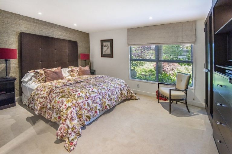 Photo of property in 7a Clifton Road, Hauraki, Auckland, 0622