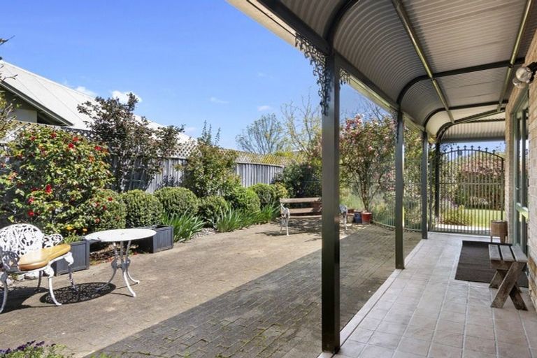 Photo of property in 12 Templemore Drive, Richmond, 7020