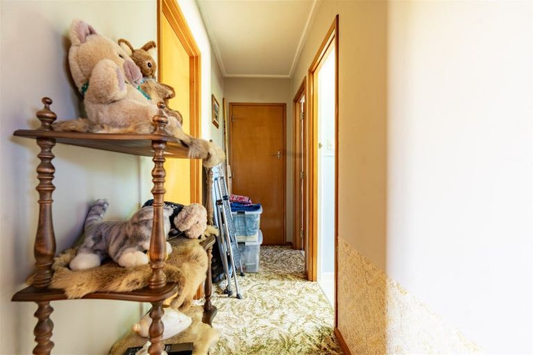 Photo of property in 26a Springfield Road, Milton, 9220