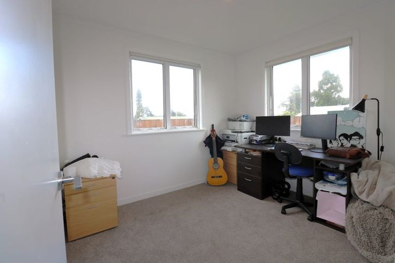 Photo of property in 27 Millers Road, Brookfield, Tauranga, 3110