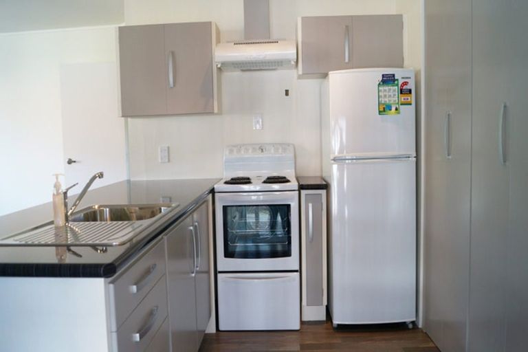 Photo of property in 18b Selwyn Street, North East Valley, Dunedin, 9010