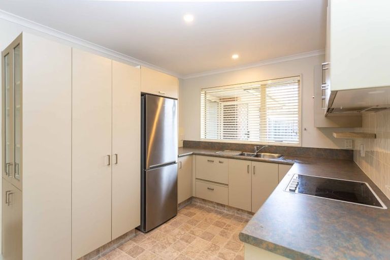 Photo of property in 82c Wainui Street, Riccarton, Christchurch, 8041