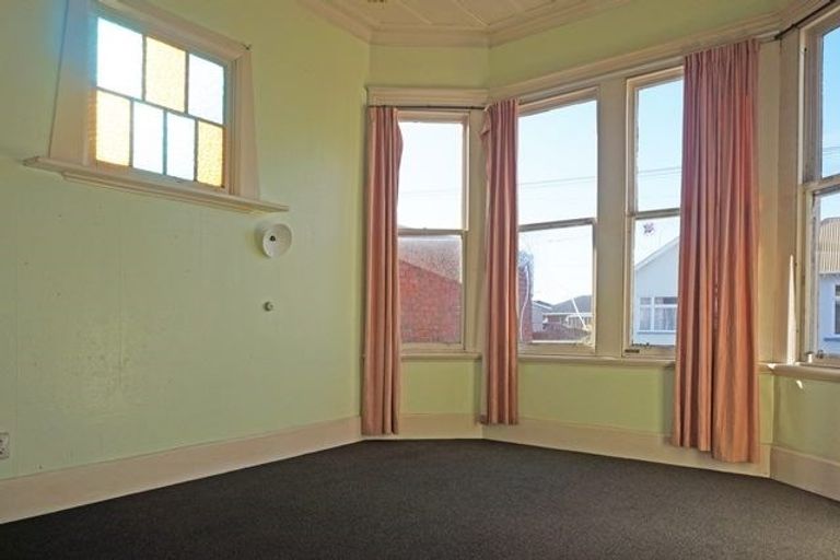 Photo of property in 37 New Street, Saint Kilda, Dunedin, 9012