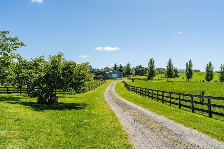 Photo of property in 759 State Highway 1, Wairakei, Taupo, 3384