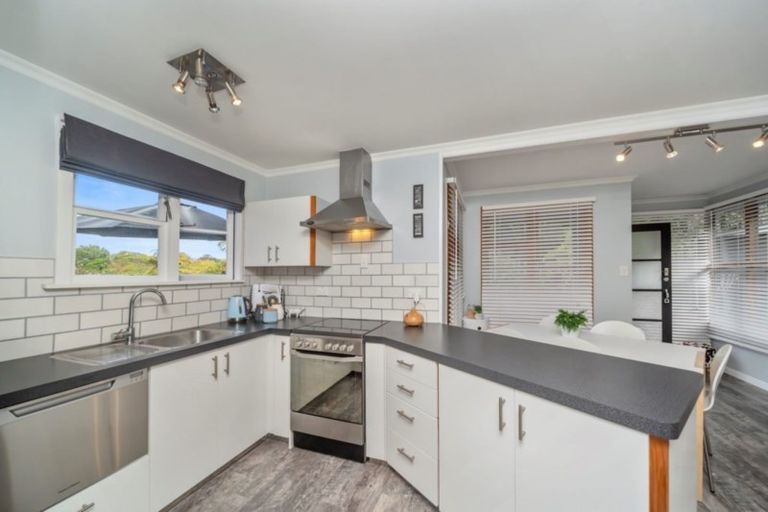 Photo of property in 65 Waimea Street, Westown, New Plymouth, 4310