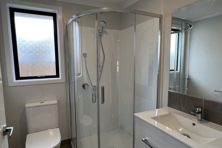 Photo of property in 1a Edinburgh Road, Hillcrest, Hamilton, 3216