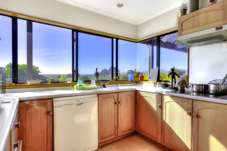 Photo of property in 181 The Coastal Hway, Redwood Valley, Richmond, 7081