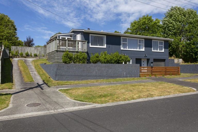 Photo of property in 1/54 Hinemoa Avenue, Taupo, 3330