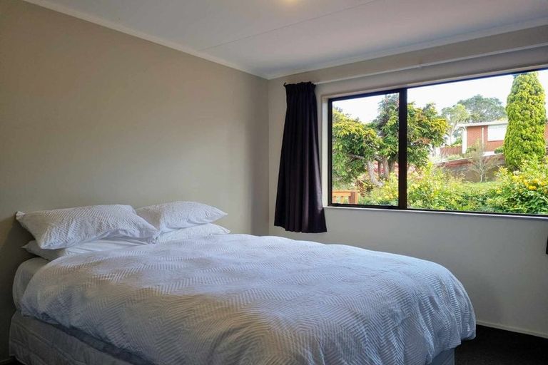 Photo of property in 61a Ballance Street, Lower Vogeltown, New Plymouth, 4310