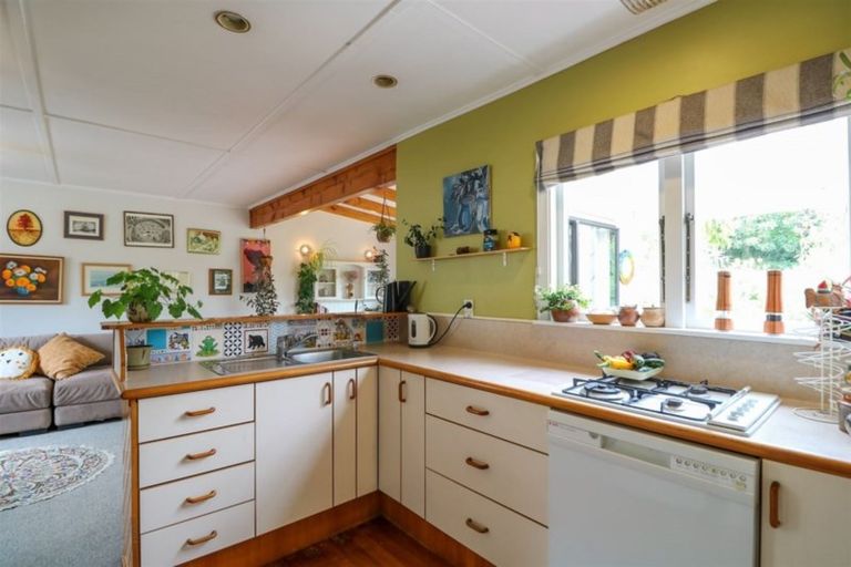 Photo of property in 22 Market Street, Watlington, Timaru, 7910